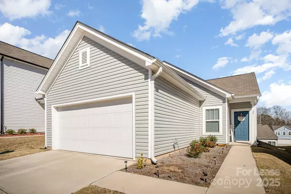 55 Cobbler DR, Peachland, NC 28133