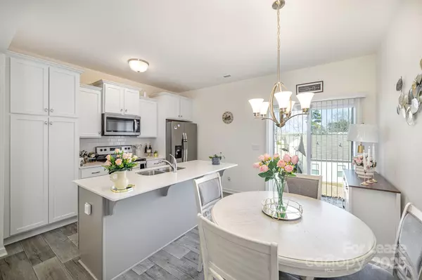 Peachland, NC 28133,55 Cobbler DR
