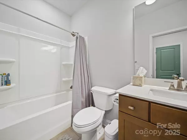 Charlotte, NC 28277,5862 Ardrey Kell RD