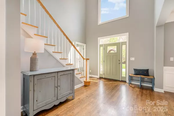 Huntersville, NC 28078,13003 Brickingham LN