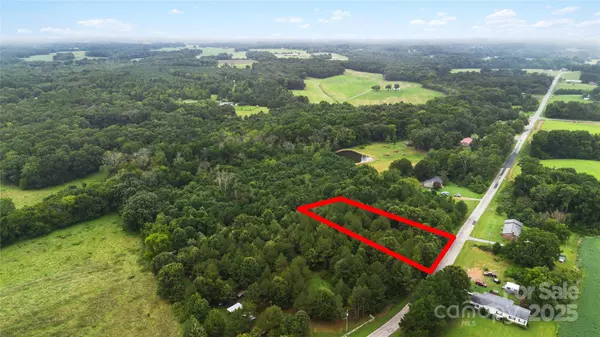 Marshville, NC 28103,0 Faulks Church RD