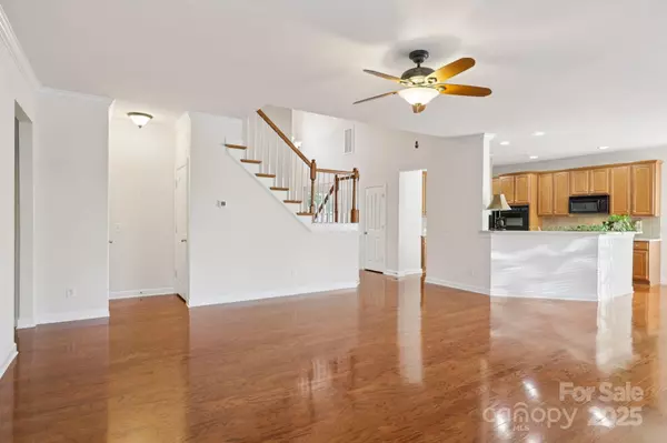 Waxhaw, NC 28173,8012 Avanti DR