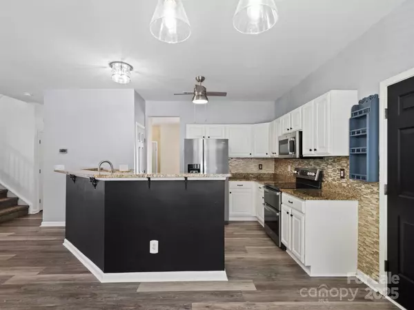 Waxhaw, NC 28173,4008 Hermes LN