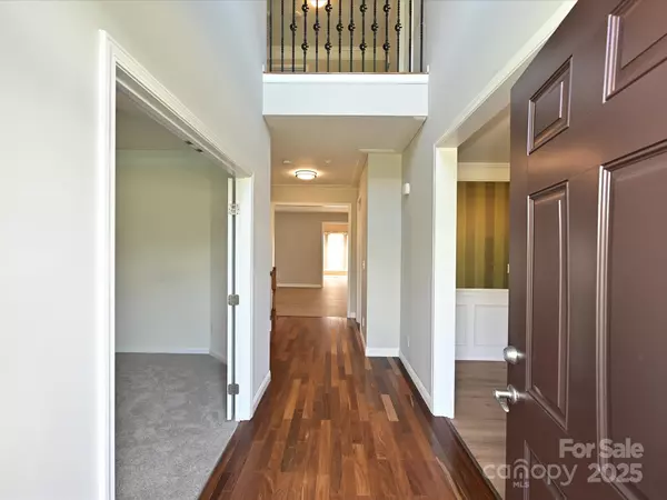 Mint Hill, NC 28227,11935 Jumper DR