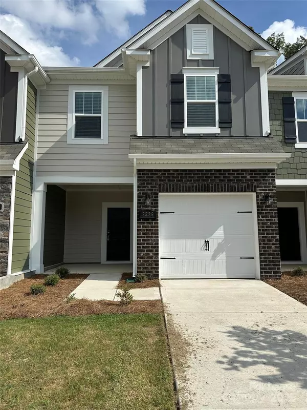 Monroe, NC 28110,3526 Nimbell RD