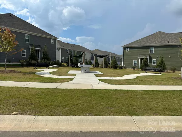 Monroe, NC 28110,3526 Nimbell RD