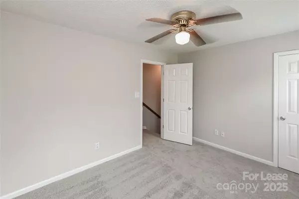 Matthews, NC 28105,3337 Fortis LN