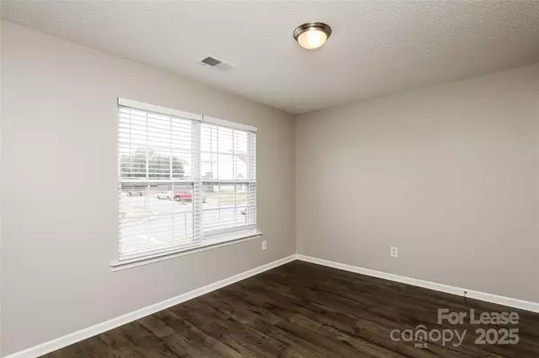 Statesville, NC 28625,2232 Wexford WAY