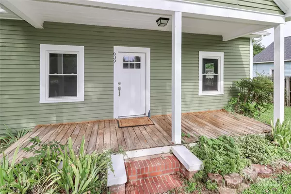 Troutman, NC 28166,639 S Eastway DR