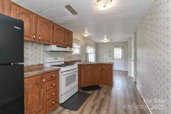 Statesville, NC 28625,385 Deerchase CIR
