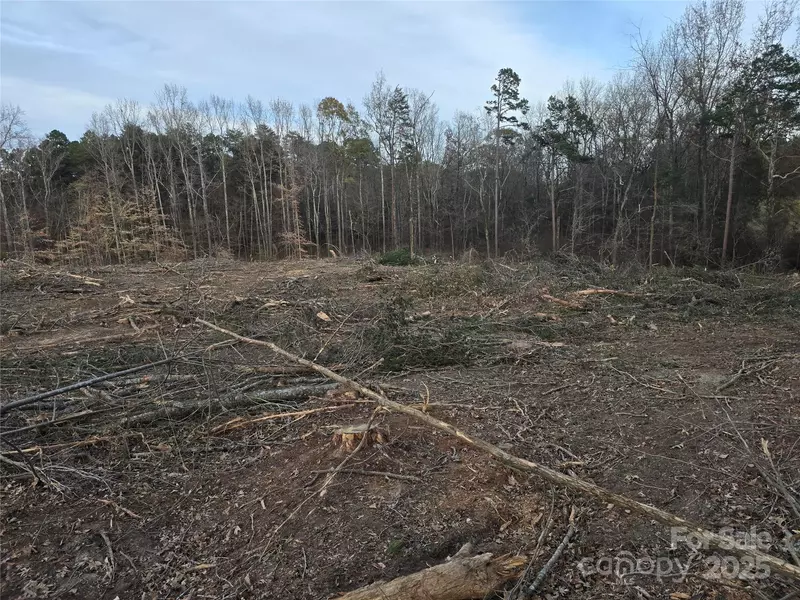 TBD Wildwood DR, Salisbury, NC 28146