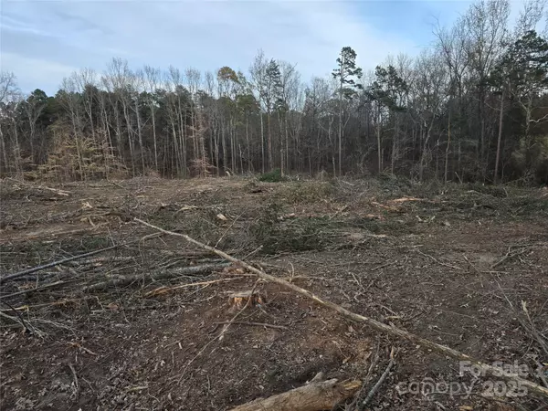 TBD Wildwood DR, Salisbury, NC 28146