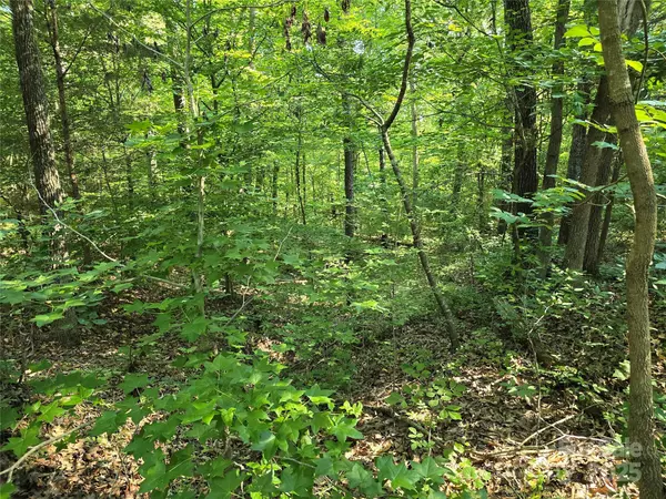 Salisbury, NC 28146,TBD Wildwood RD