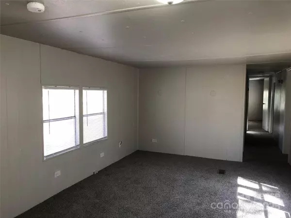 Lincolnton, NC 28092,1107 Bexley LN