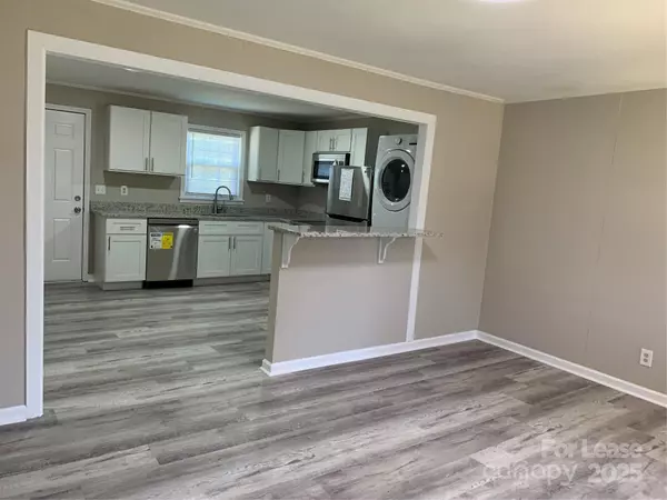 Granite Falls, NC 28630,477 Sunset ST #Unit 2