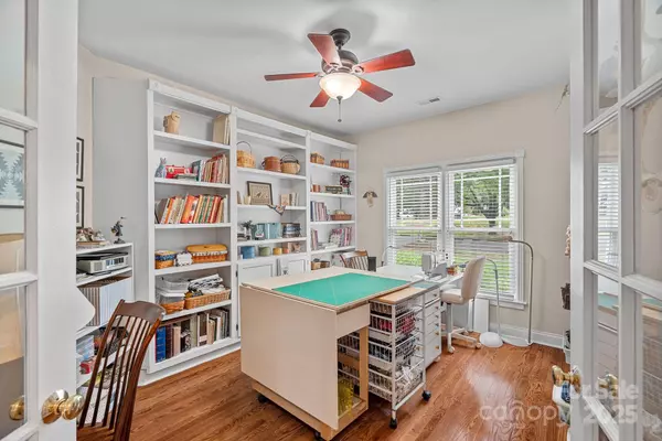 Huntersville, NC 28078,14207 Hudson Park LN