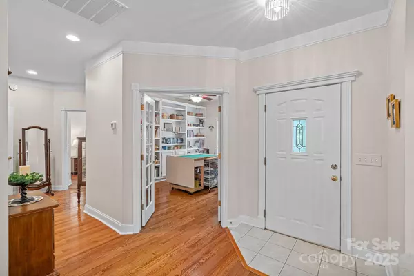 Huntersville, NC 28078,14207 Hudson Park LN