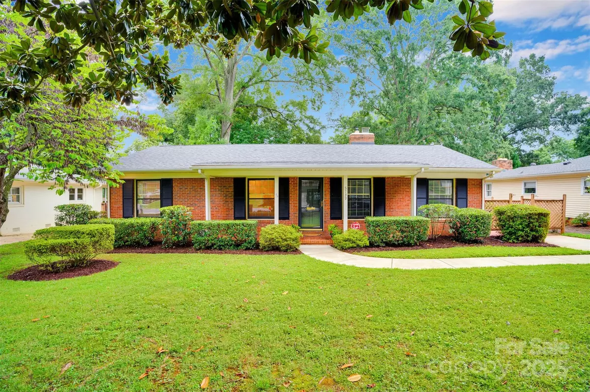 Charlotte, NC 28210,5739 Murrayhill RD