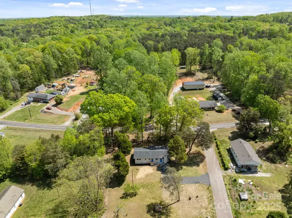Salisbury, NC 28146,0 Veronica LN