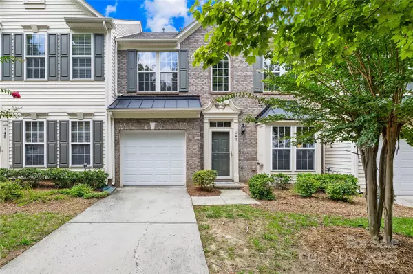 Mooresville, NC 28117,147 Cypress Landing DR