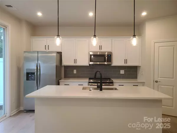 Charlotte, NC 28269,9032 Widden WAY