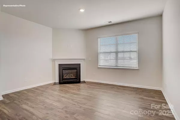 Gastonia, NC 28056,7717 Woolsey DR
