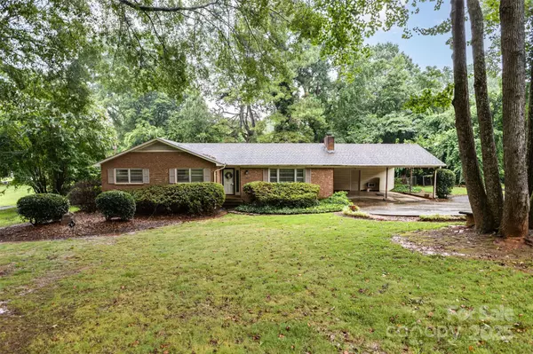 Rock Hill, SC 29732,320 Greenbay DR