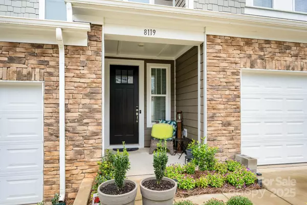Charlotte, NC 28214,8119 Merryvale LN