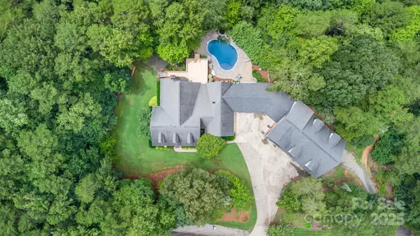 Concord, NC 28025,3251 Van Tassel DR
