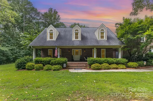 Concord, NC 28025,3251 Van Tassel DR