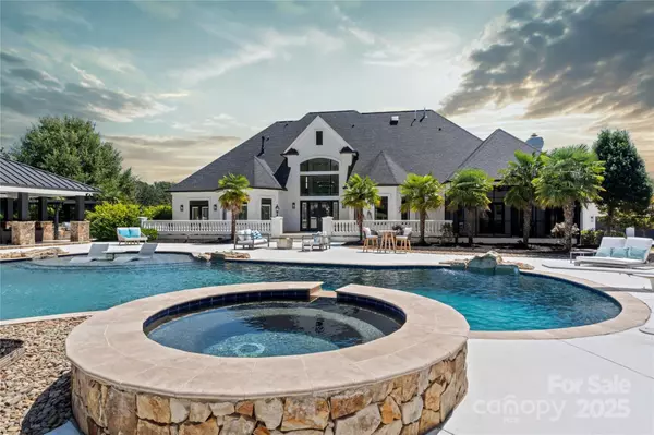 Indian Trail, NC 28079,315 Brief RD W