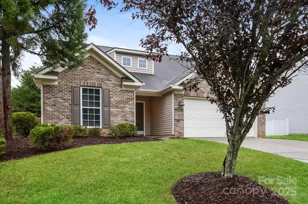 Mooresville, NC 28115,128 Edgington ST