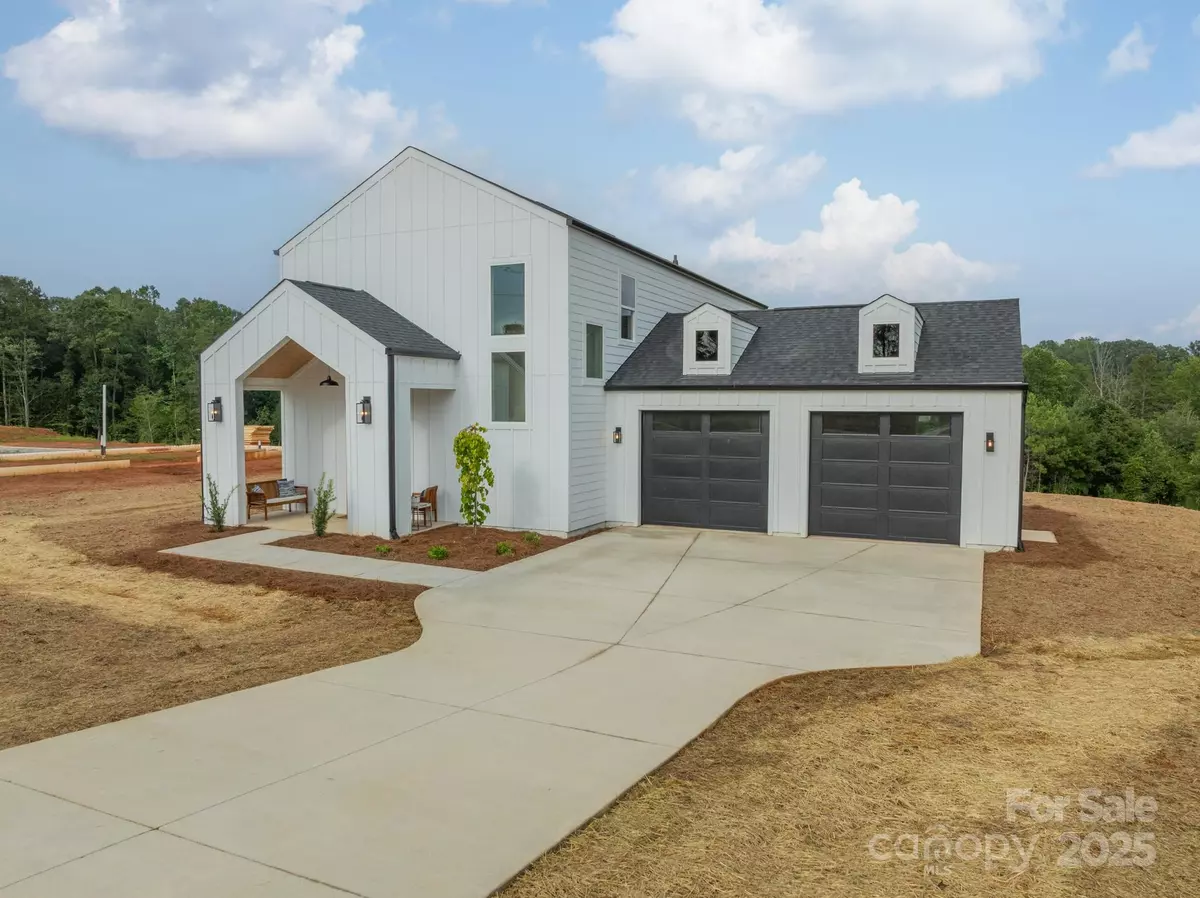Catawba, NC 28609,2134 Bolton RD