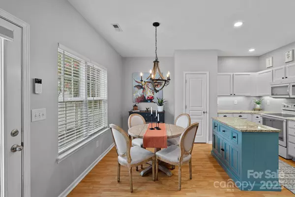 Cornelius, NC 28031,19439 Fridley LN