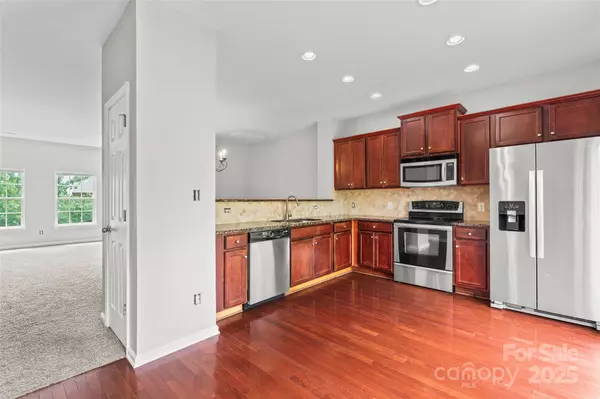 Concord, NC 28027,9768 Walkers Glen DR NW