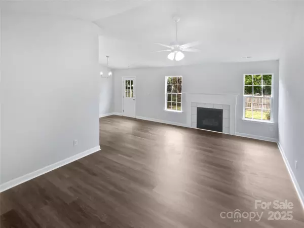 Monroe, NC 28110,2903 Rosemeade DR