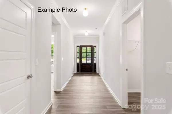 Indian Trail, NC 28079,1733 Tabby DR #CAL0065