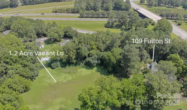 Kings Mountain, NC 28086,109 Fulton ST #9