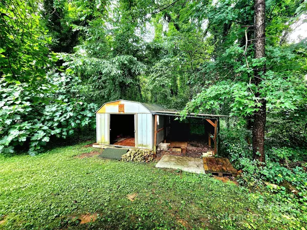 Gastonia, NC 28054,2019 Rhonda DR