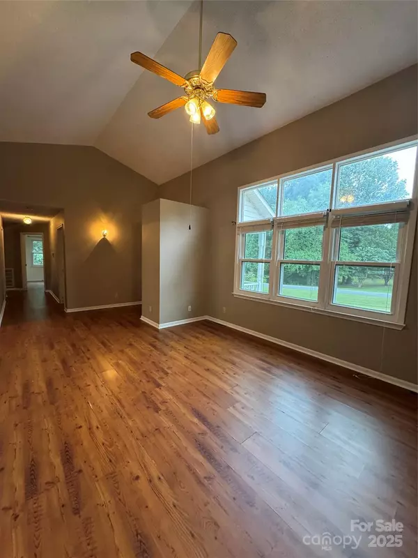 Salisbury, NC 28147,110 Proctor DR