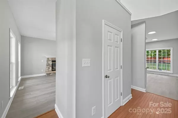 Monroe, NC 28110,4125 Chatterleigh DR