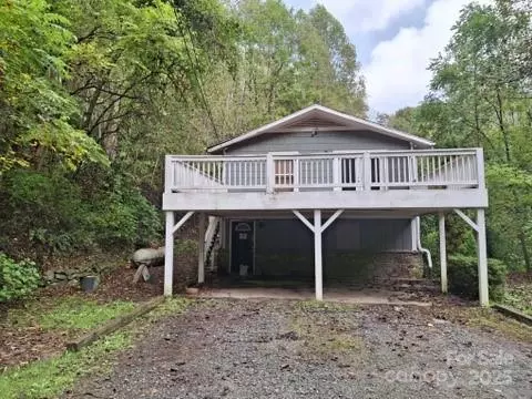 Asheville, NC 28806,29 Toad DR