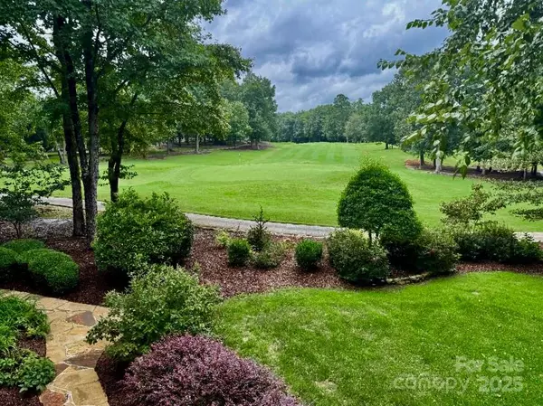New London, NC 28127,117 Whitley Mill RD