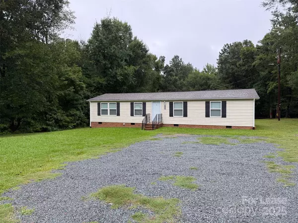 5317 Waxhaw Marvin RD, Waxhaw, NC 28173
