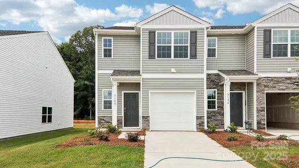 3128 Ora Smith RD, Lincolnton, NC 28092