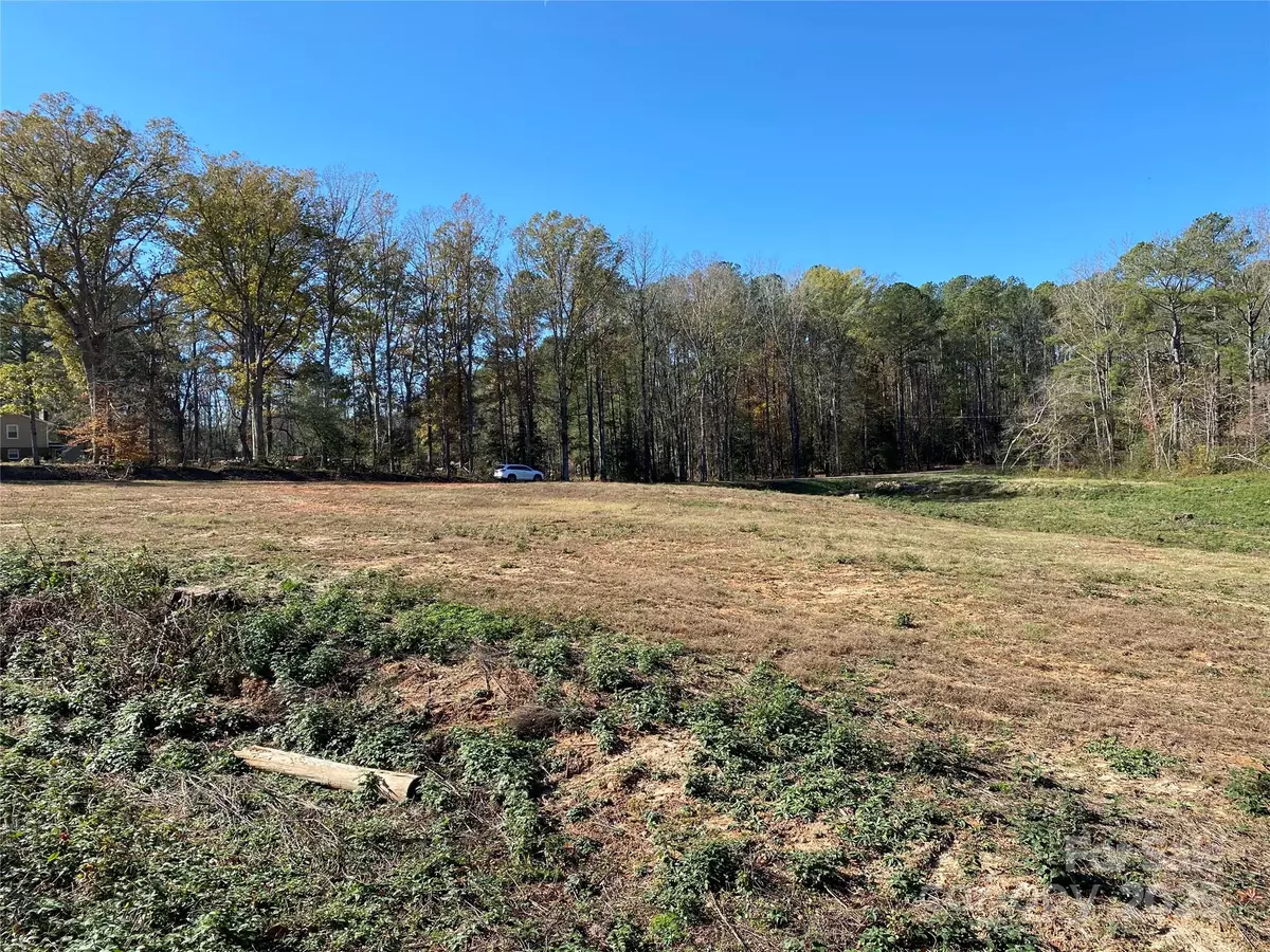 Rockingham, NC 28379,000 McNeil RD #13