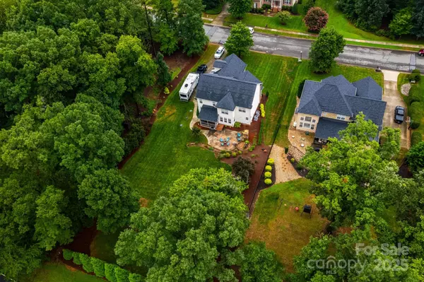 Denver, NC 28037,5875 Tipperary DR