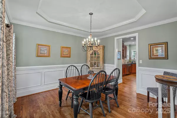 Denver, NC 28037,5875 Tipperary DR