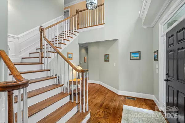 Denver, NC 28037,5875 Tipperary DR