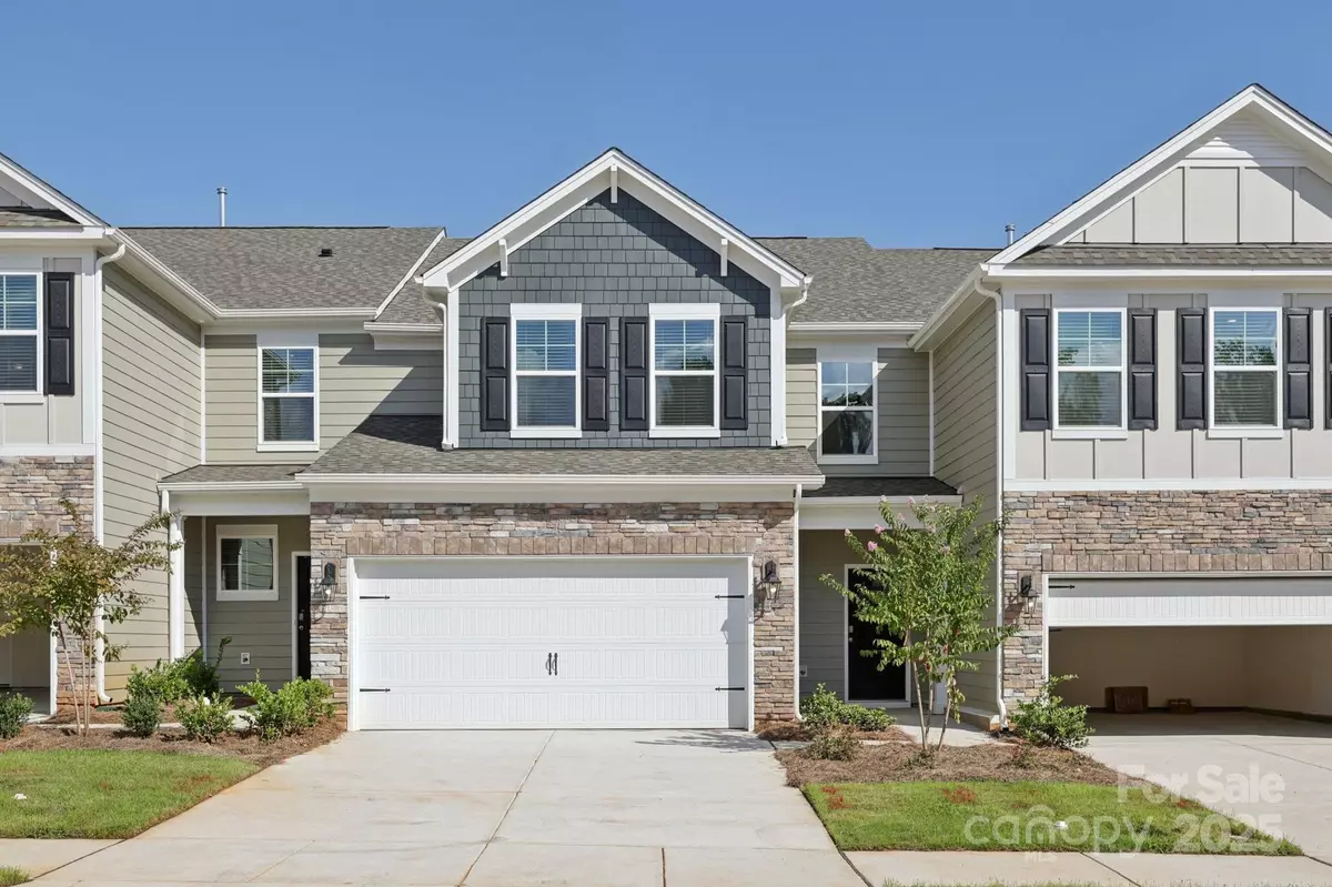Sherrills Ford, NC 28673,4232 Steel WAY